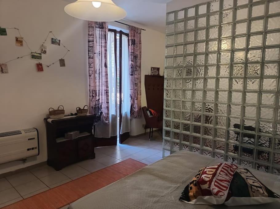 Appartamento Piazza Сієна Екстер'єр фото